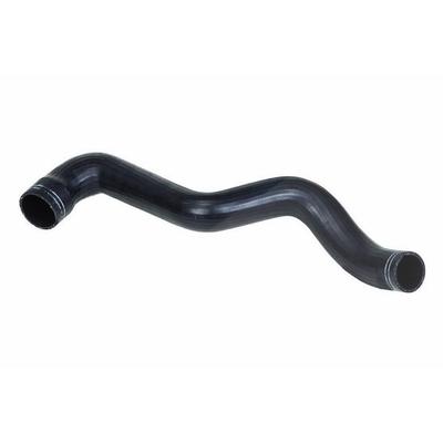 Vaico Ladeluftschlauch [Hersteller-Nr. V24-0688] für Fiat