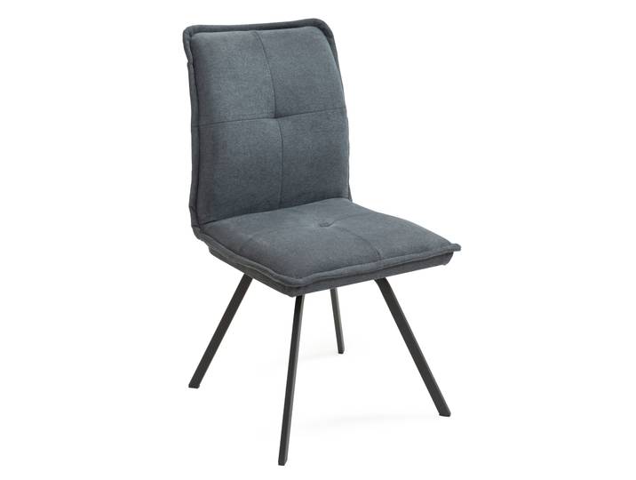 Stuhl 9010
