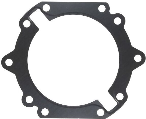 Zf Guarnizione, cambio 0501322838