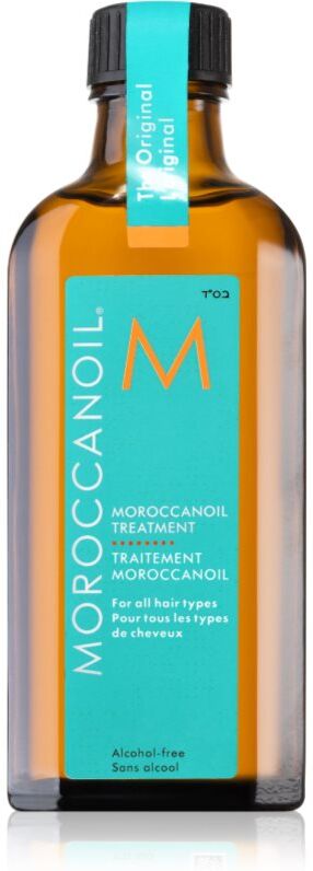 Moroccanoil Treatment Haarkur für alle Haartypen 100 ml