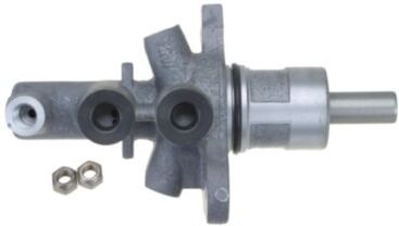 Trw Hauptbremszylinder Pmn212 Für Rolls-Royce