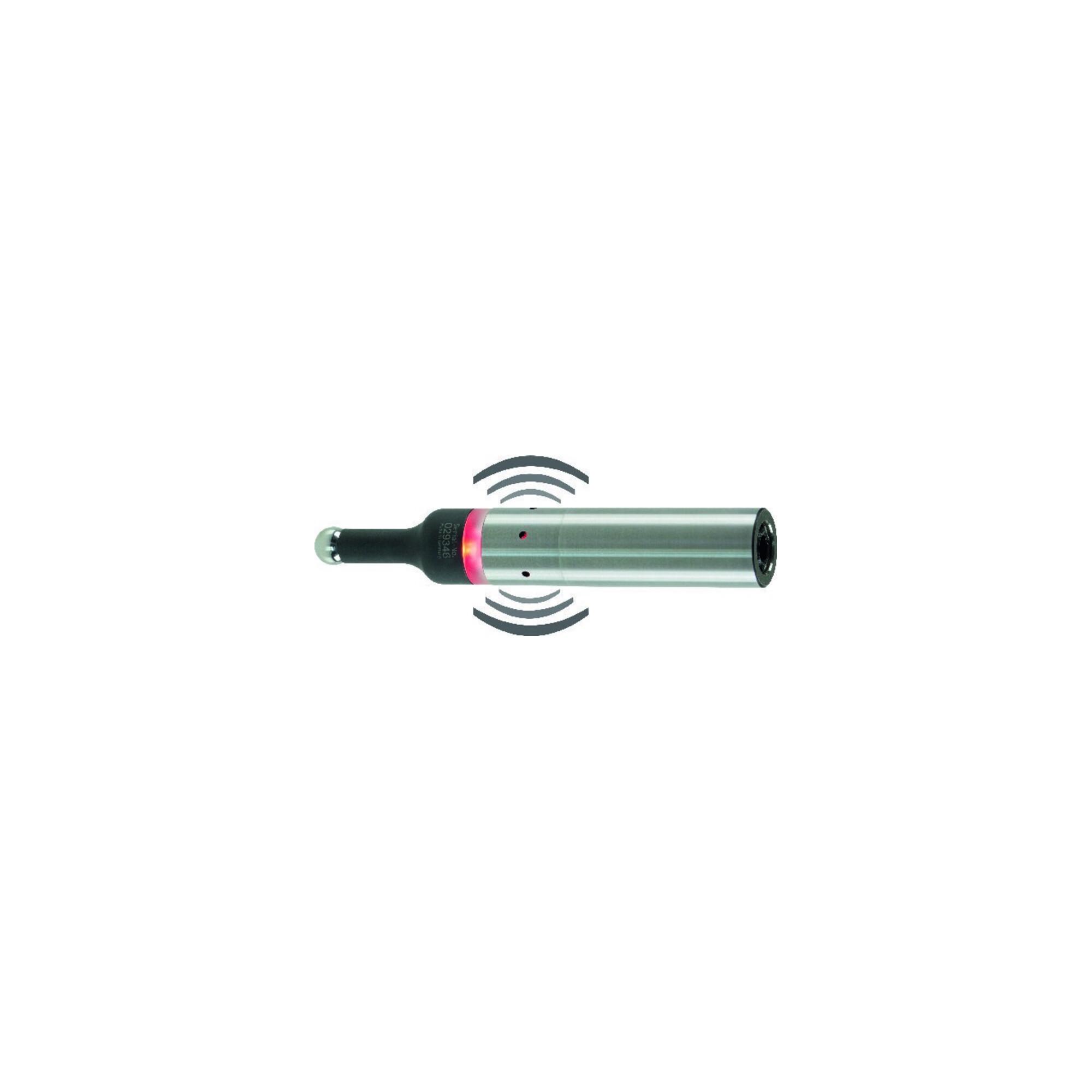 TSCHORN Kantentaster akustisch 2D und optisch (001122000)