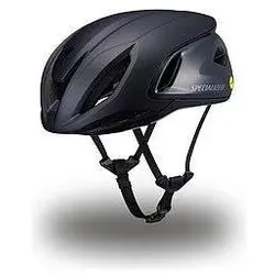 Specialized, Velohelm, (51 - 56 cm)