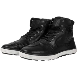 John Doe Shifter XTM Motorradschuhe 43,5