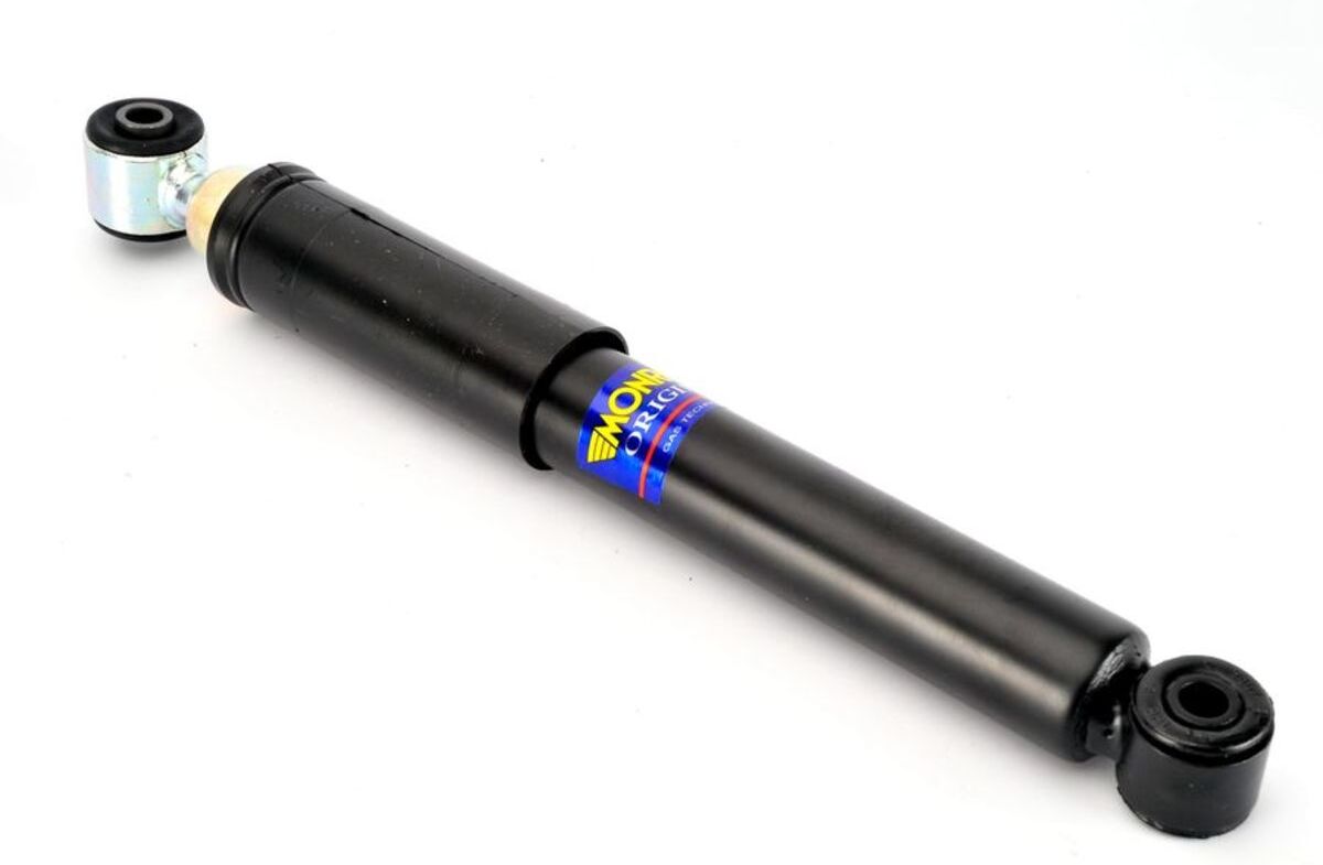 Stoßdämpfer MONROE 43107
