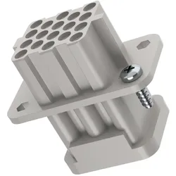 Lapp Zubehör EPIC H-Q 17 BCM 44423377