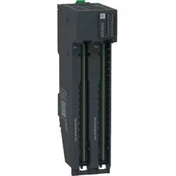 Schneider Electric Digitales Eingangsmodul NTSDDI1602X