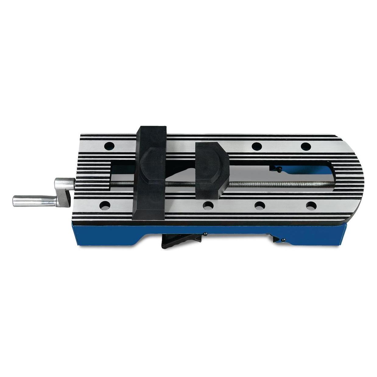 Holzkraft Schraubstock mit Schnellklemmung (255 mm) (5900024)