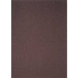 Klingspor KL 361JF 2087 Schleifpapier Körnung (num) 80 (L x B) 280 mm x 230 mm 50 St.