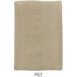 SOLS Badetuch 89002 rope 100 x 150 cm