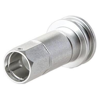 Fox Shaft, Compression Selector, F-S, FIT4 FK (210-22-918)