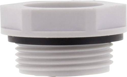 Wiska 10102732 KRM 63/32 EADR 63 Kabelverschraubung Reduzierung M63 M32 Kunststoff 5St.