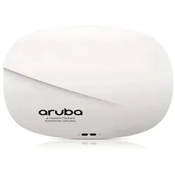 Aruba Iap-315 (1733 Mbit/s), Access Point