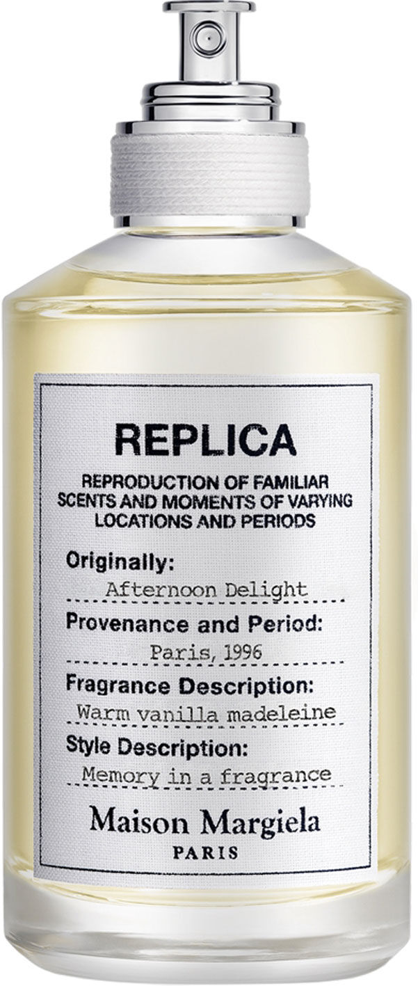 MAISON MARGIELA Replica Afternoon Delight EDT 100ml
