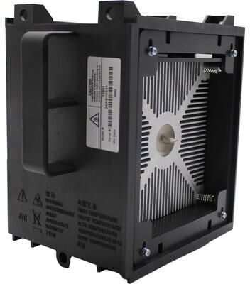 Original Xenon Lamp & Housing for the JVC DLA-SH4K Projector Series - Y1901 / QLL0186-001 - LAST 4 AVAILABLE AND THEN THEY ARE EOL!
