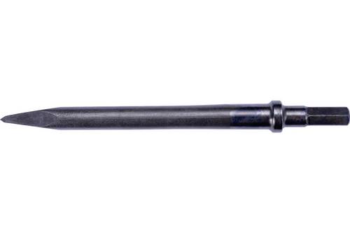 PFERD TOOLS 98989071 SM 250 EG07 Spitzmeißel 1St.