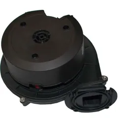 Wolf Gebläse 213871099 für Brennwertkessel bis 40 kW
