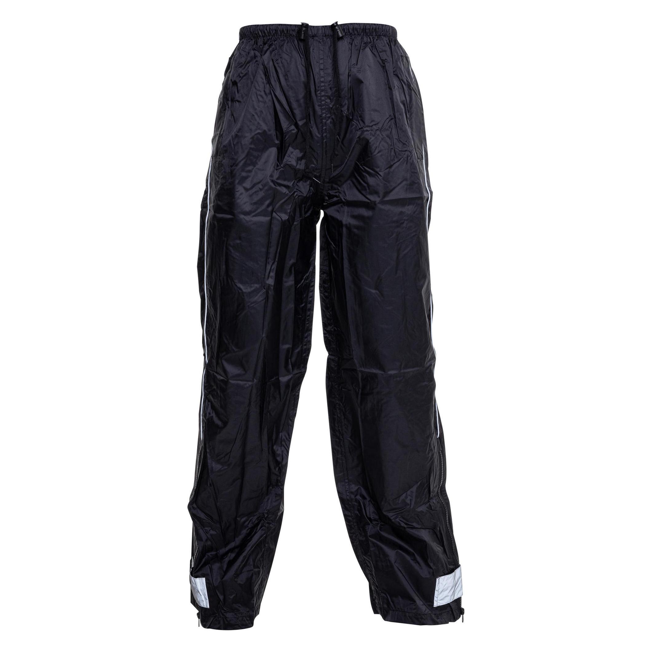Hock Rain Comfort Pants L (L) (12513)