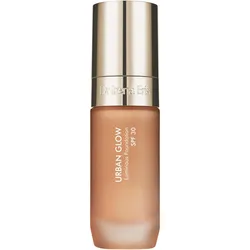 Dr Irena Eris, Foundation, Dr. Irena Eris, flüssiges städtisches Glühen, 030 W Golden, 30 ml (Golden)