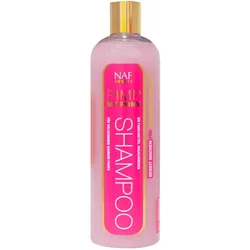 Pferdeshampoo Pimp My Pony Shampoo