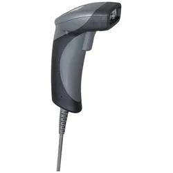 Siemens 6GF3320-0HT01 SIMATIC MV320 opt. Leser Handlesegerät für 1D und 2D Codes 6GF33200HT01