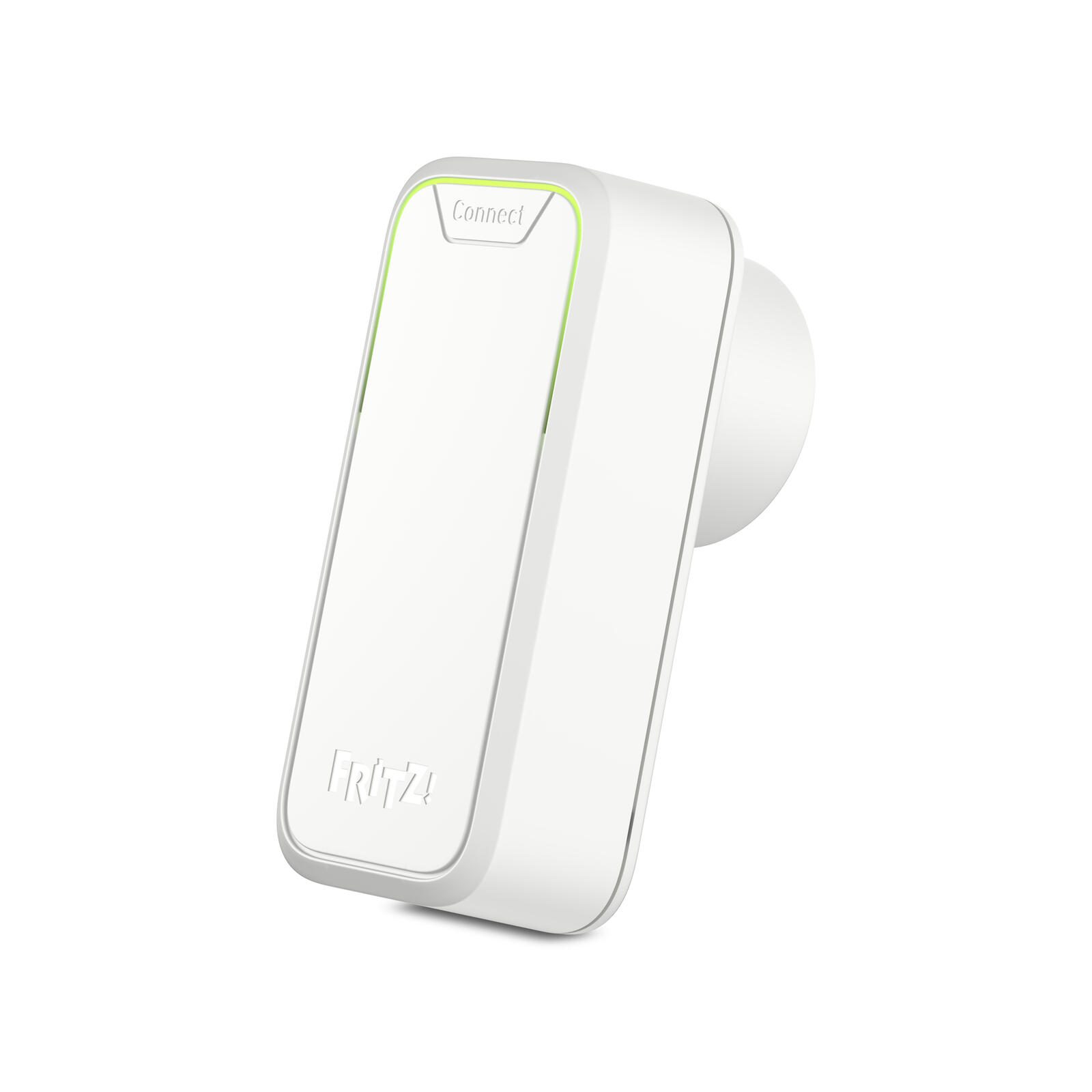FRITZ!Smart Energy 250 Intelligenter Stromsensor, weiß 20003088