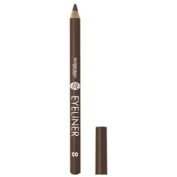 DEBORAH MILANO Eyeliner 03
