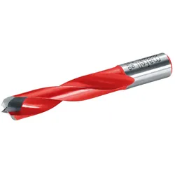 Mafell Dübelbohrer HW D 16,2 mm 090130 Zubehör von DuoDübler DD40P