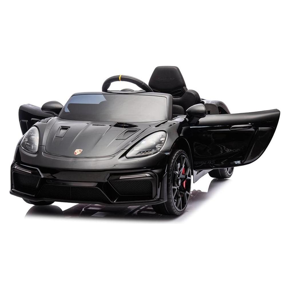 Azeno Porsche Spyder 718 RS (6951387)