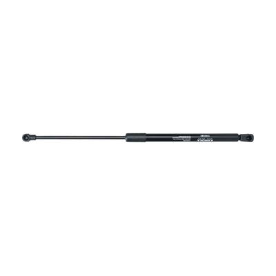 KAMOKA Gasfeder, Koffer-/Laderaum 7092589 für Volvo