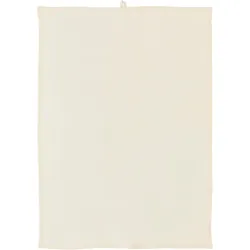 Södahl Geschirrtuch 50x70 Pure Linen Ecru