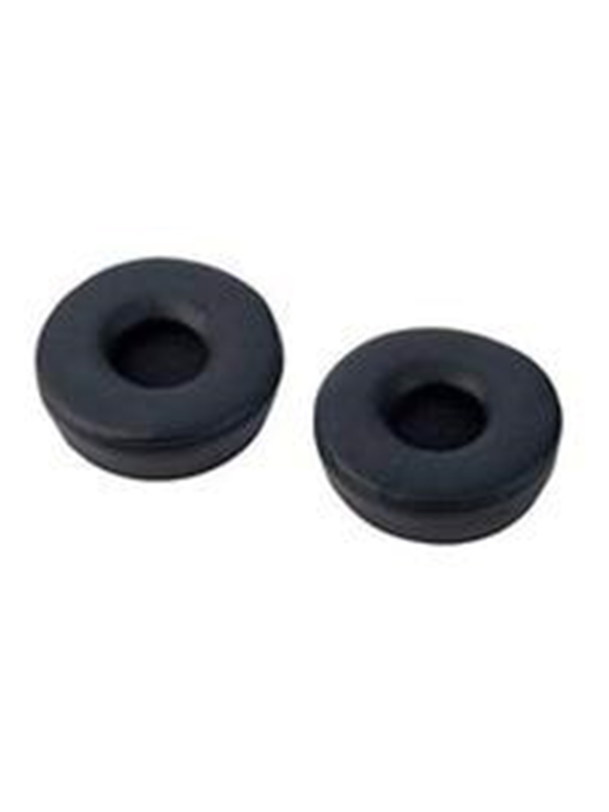 Jabra Ear cushion for Engage 65/75 Duo