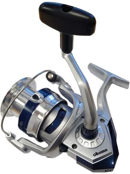 Okuma Aria 6000a