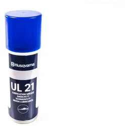 Husqvarna Pflegespray für Heckenscheren