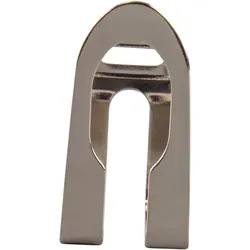Makita Breiter Haken zum Aufhängen Für Akku-Bohrhämmer HR140D/HR166D/DHR171 - 197224-8