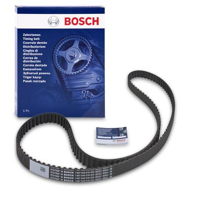 Bosch Zahnriemen [Hersteller-Nr. 1987949578] für VW, Seat, Audi, Skoda