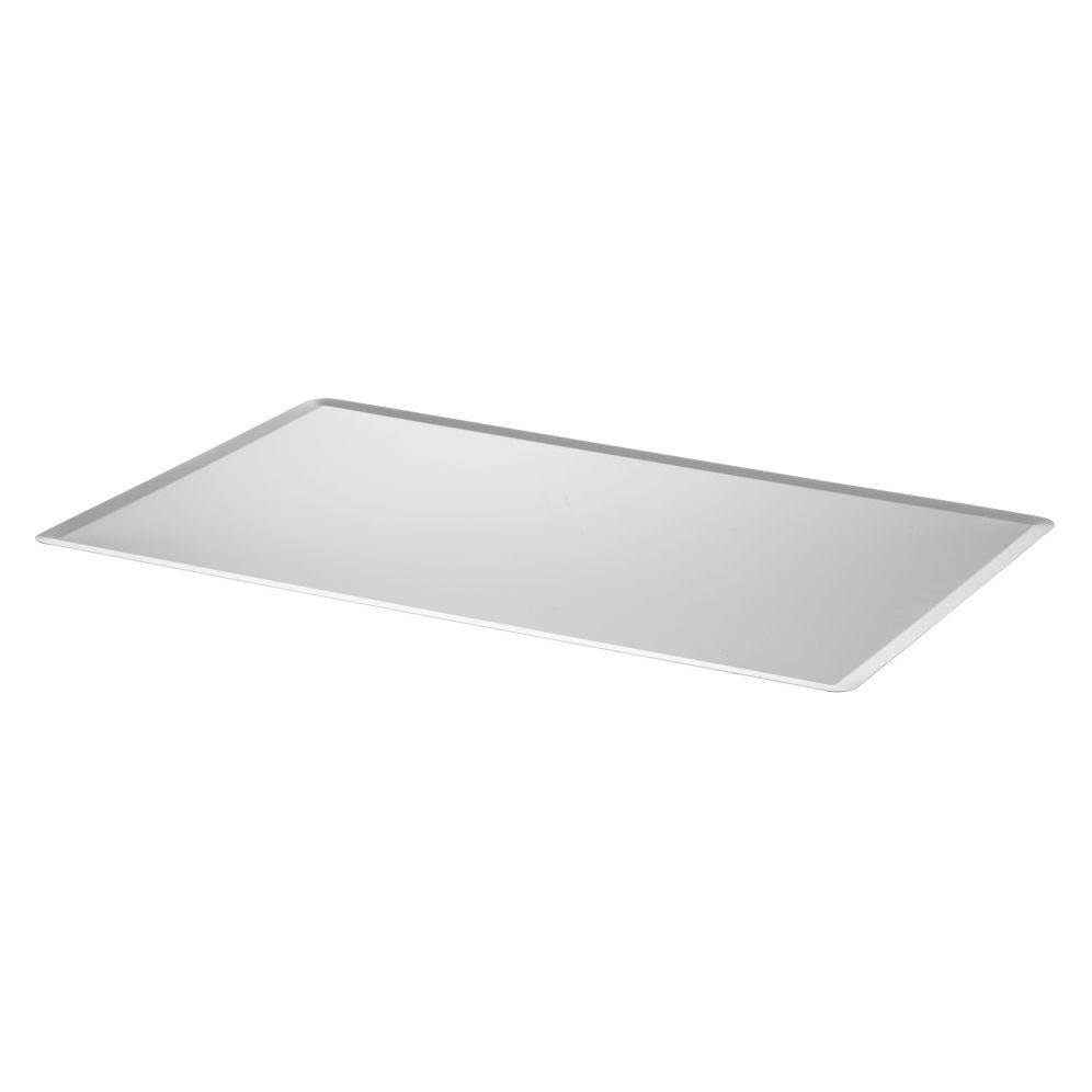 Hendi Backblech,, Silber, 600x400x(H)mm (78421197)