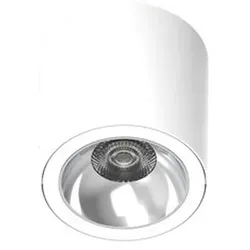 Siteco LED-Downlight 51DB13ED21B1D