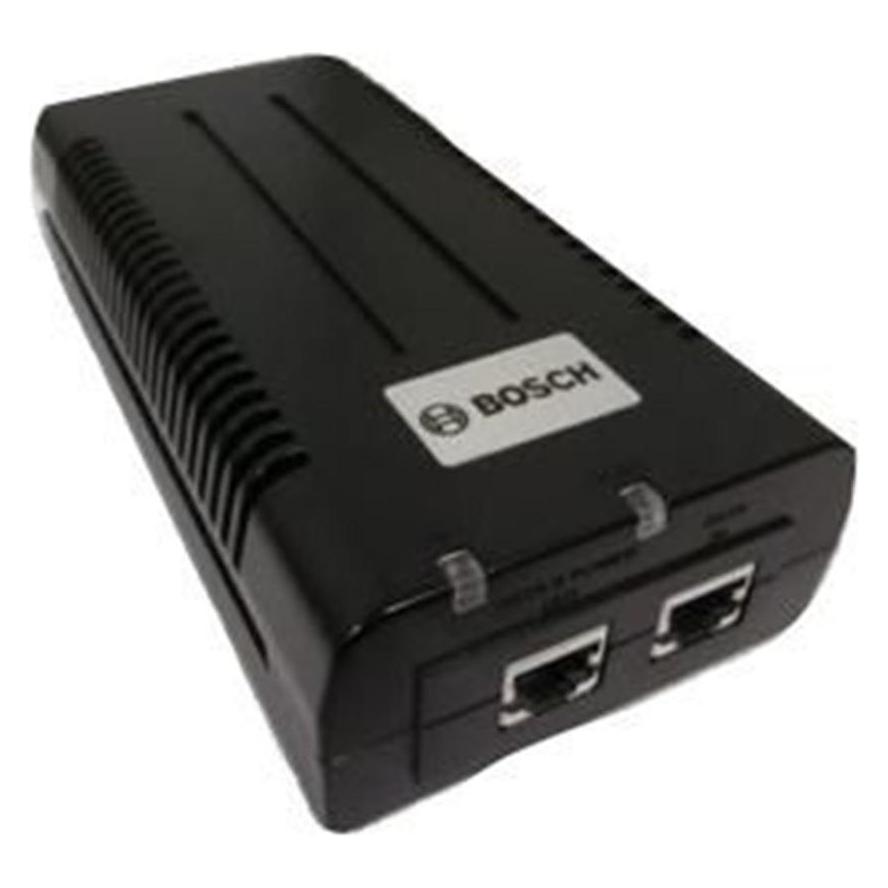 Bosch Security Systems NPD-9501A Überwachungskamerazubehör (NPD-9501A)