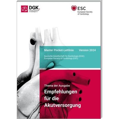 Empfehlungen für die Akutversorgung, Paperback von , Börm Bruckmeier