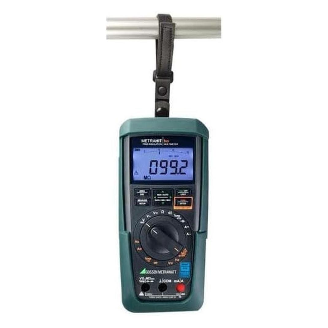Gossen Magnethalter Metrawatt HIT-Cli (Z117A)
