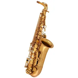 Keilwerth ST-110 Altsaxophon - Altsaxophon