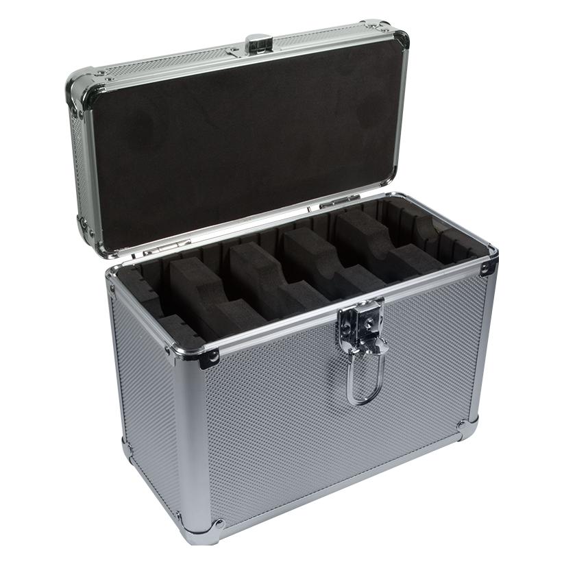 LogiLink UA0194 (UA0194)