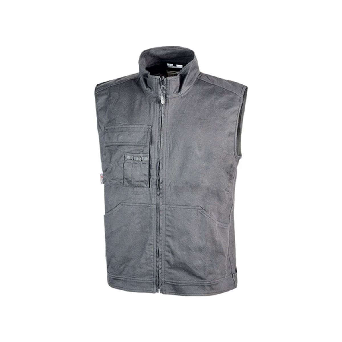 U-Power Wave grey iron (48GI) XL WEY148GI-48GI-XL