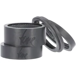 TUNE Spacer Set Carbon UD | 1 1/8"