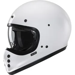 HJC V60 Solid Helm XS (54/55)