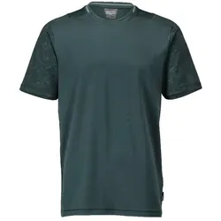 MASCOT T-Shirt Waldgrün XS - 22482-618-34-XS - Waldgrün