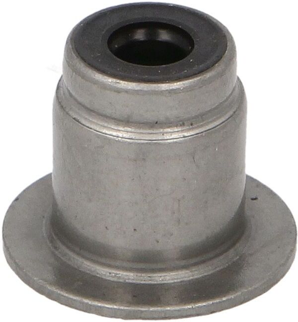 Dichtring, Ventilschaft AJUSA 12039900