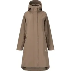 SOS Winter jacket Trikora, Größe XL in Lila Lila