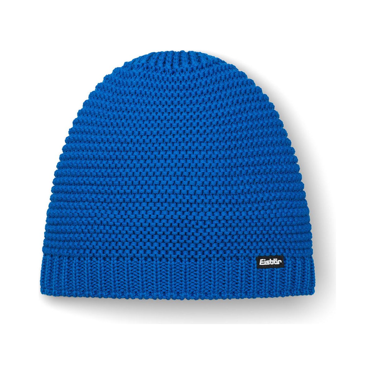 Eisbär Corson Mütze horizon blue (249) 31066-249